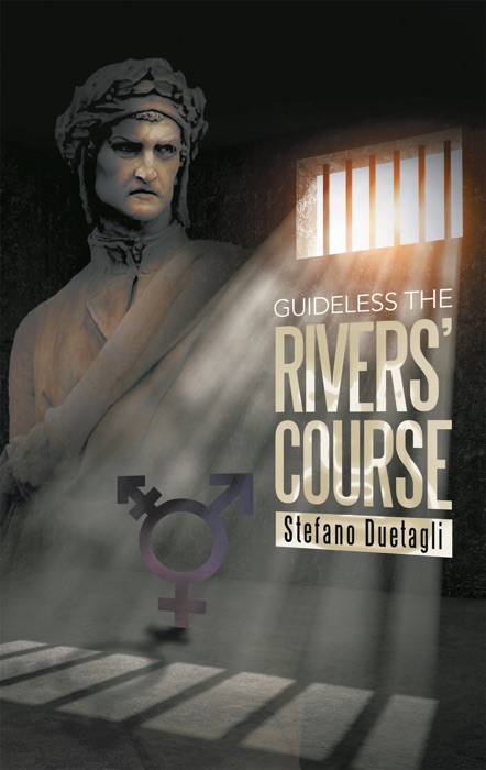 Guideless the Rivers’ Course