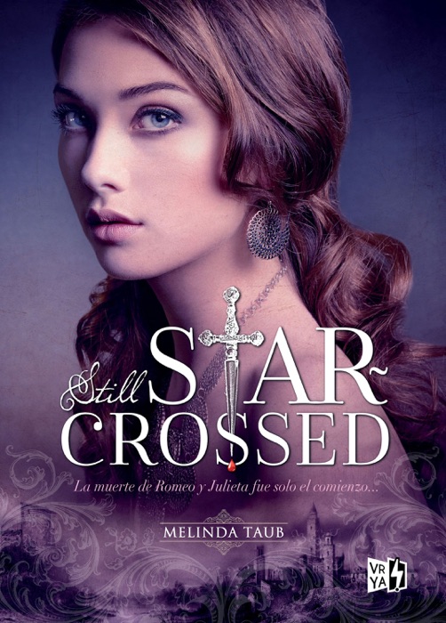 Still Star-crossed