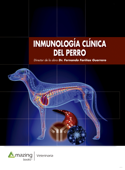 Inmunología clínica del perro - Dr. Fernando Fariñas Guerrero