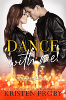 Kristen Proby - Dance With Me artwork