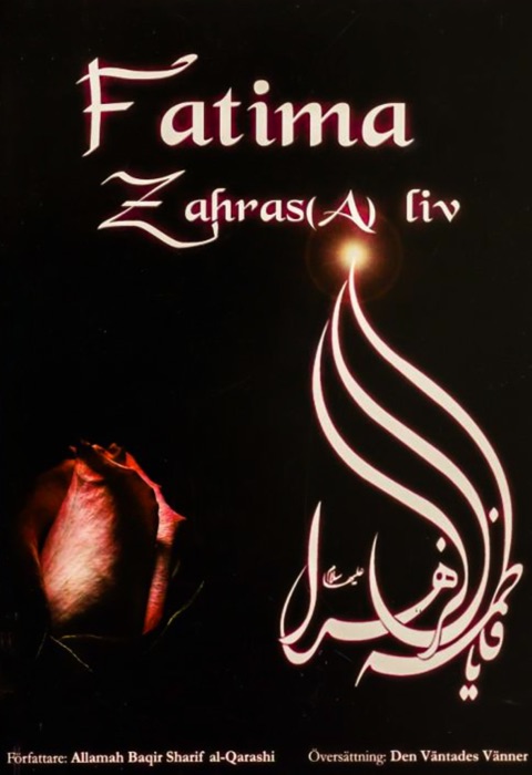 Fatima Zahras liv