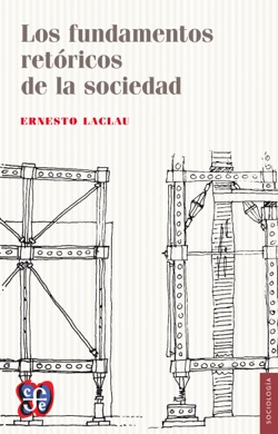 Capa do livro A Ideologia e a Sociedade de Louis Althusser