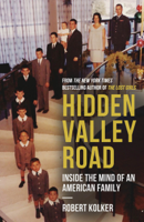 Robert Kolker - Hidden Valley Road artwork