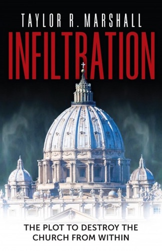 Infiltration
