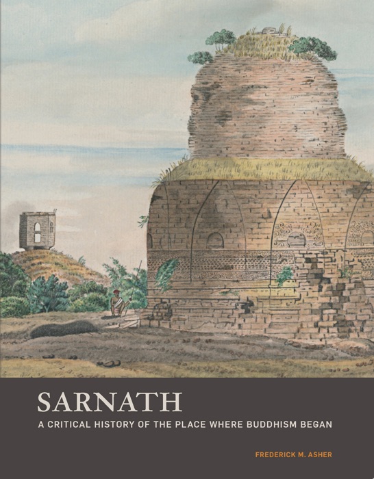 Sarnath