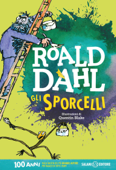 Gli sporcelli - Roald Dahl