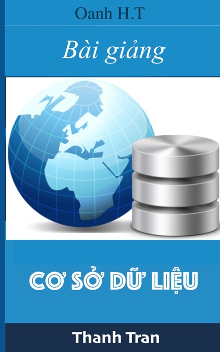 Cơ sở dữ liệu (Database)