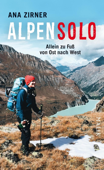 Alpensolo - Ana Zirner