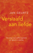 Verslaafd aan liefde - Jan Geurtz