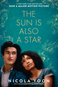 The Sun Is Also a Star - Nicola Yoon