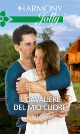 Il cavaliere del mio cuore - Nikki Logan by  Nikki Logan PDF Download