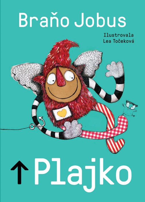 Plajko