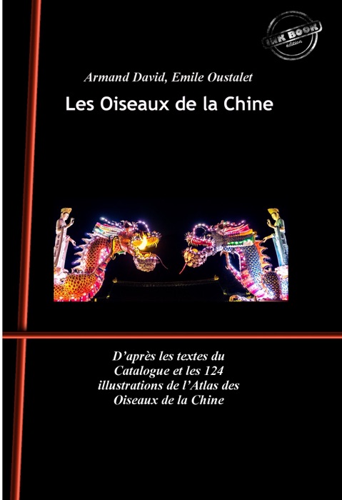 (DOWNLOAD) 