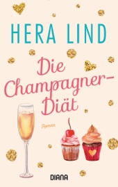 Die Champagner-Diät