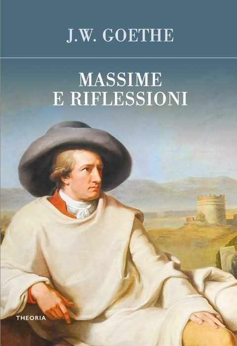 Massime e riflessioni