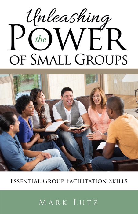 Unleashing the Power of Small Groups