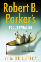 Robert B. Parker's Fool's Paradise - GlobalWritersRank