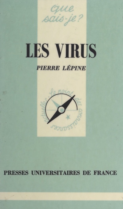 Les virus