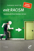 exit RACISM - Tupoka Ogette