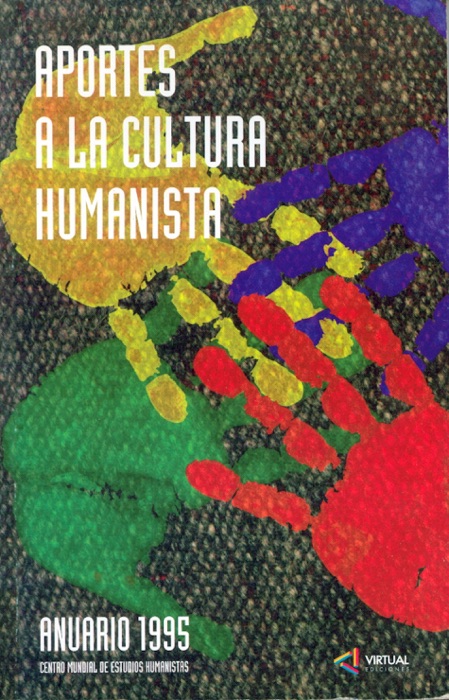 Aportes a la cultura humanista