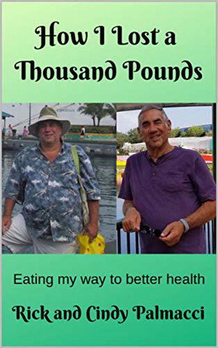 How I lost a Thousand Pounds