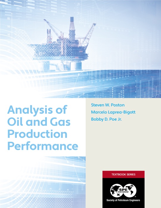 Analysis of Oil and Gas Production Performance
