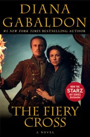 The Fiery Cross