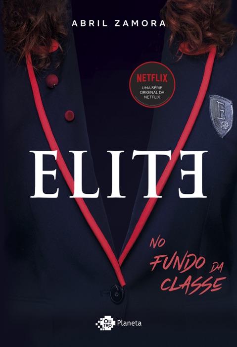 Elite