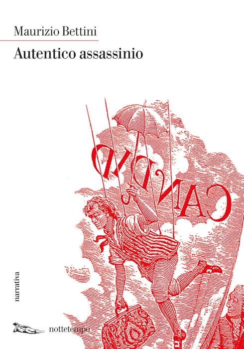 Autentico assassinio