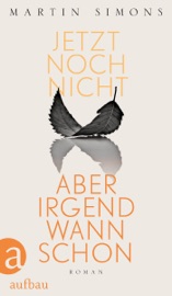 Download Jetzt noch nicht, aber irgendwann schon