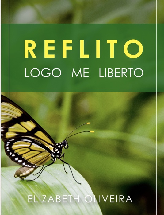 REFLITO LOGO ME LIBERTO