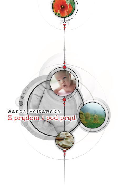 Z prądem i pod prąd