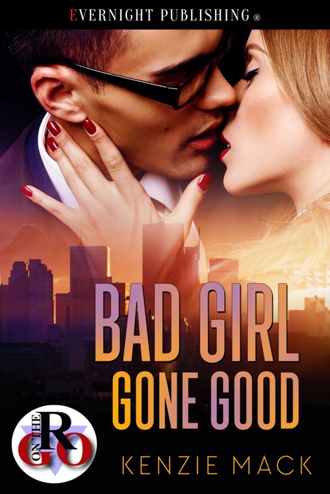 Bad Girl Gone Good