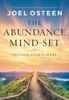 Joel Osteen - The Abundance Mind-Set artwork