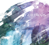 The Complete Art of Guild Wars: ArenaNet 20th Anniversary Edition - Arenanet & Indigo Boock