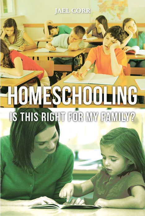 Homeschooling