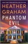 Phantom Evil