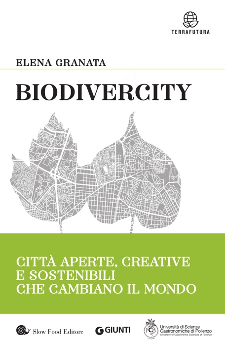 Biodivercity