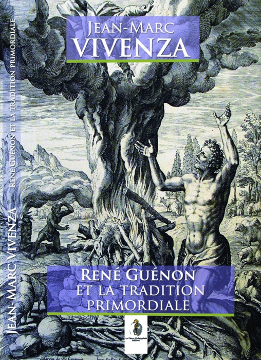 René Guénon et la tradition primordiale