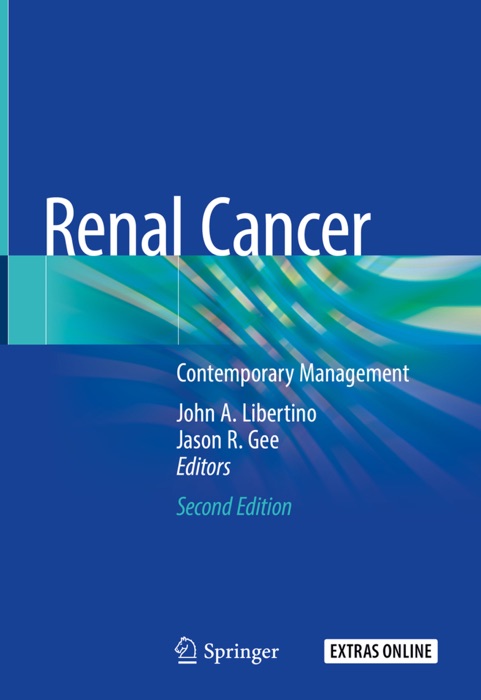 Renal Cancer