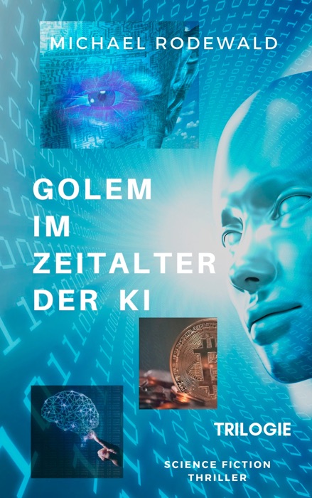 GOLEM im Zeitalter der KI