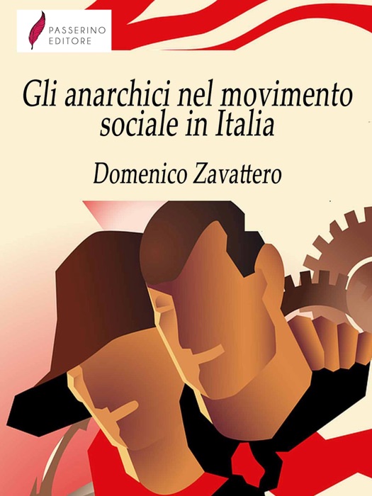 Gli anarchici nel movimento sociale in Italia