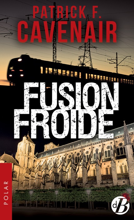 Fusion froide