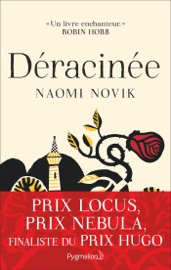 Download Déracinée