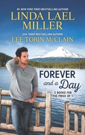 Forever and a Day - Linda Lael Miller & Lee Tobin McClain by  Linda Lael Miller & Lee Tobin McClain PDF Download