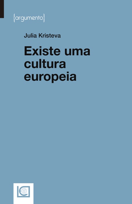 Existe uma cultura europeia