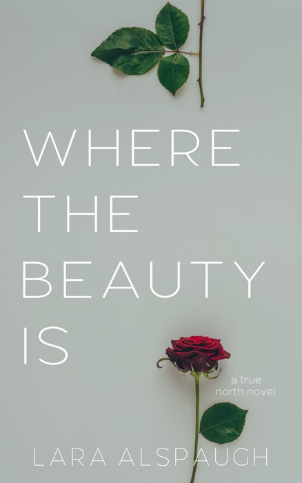 Where The Beauty Is