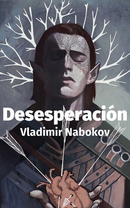 Desesperación