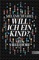 Will ich ein Kind? - Melanie Hughes