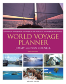 World Voyage Planner - Jimmy Cornell & Ivan Cornell